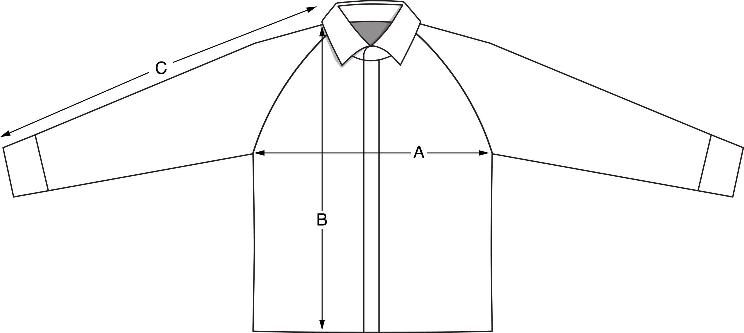 camisa-arcline