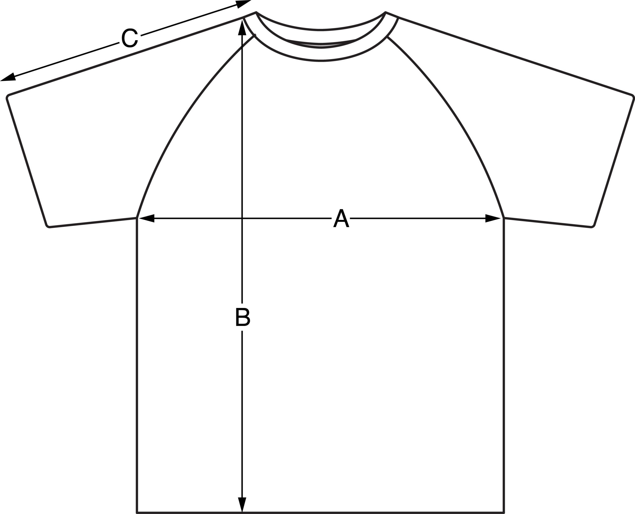 camiseta-aero