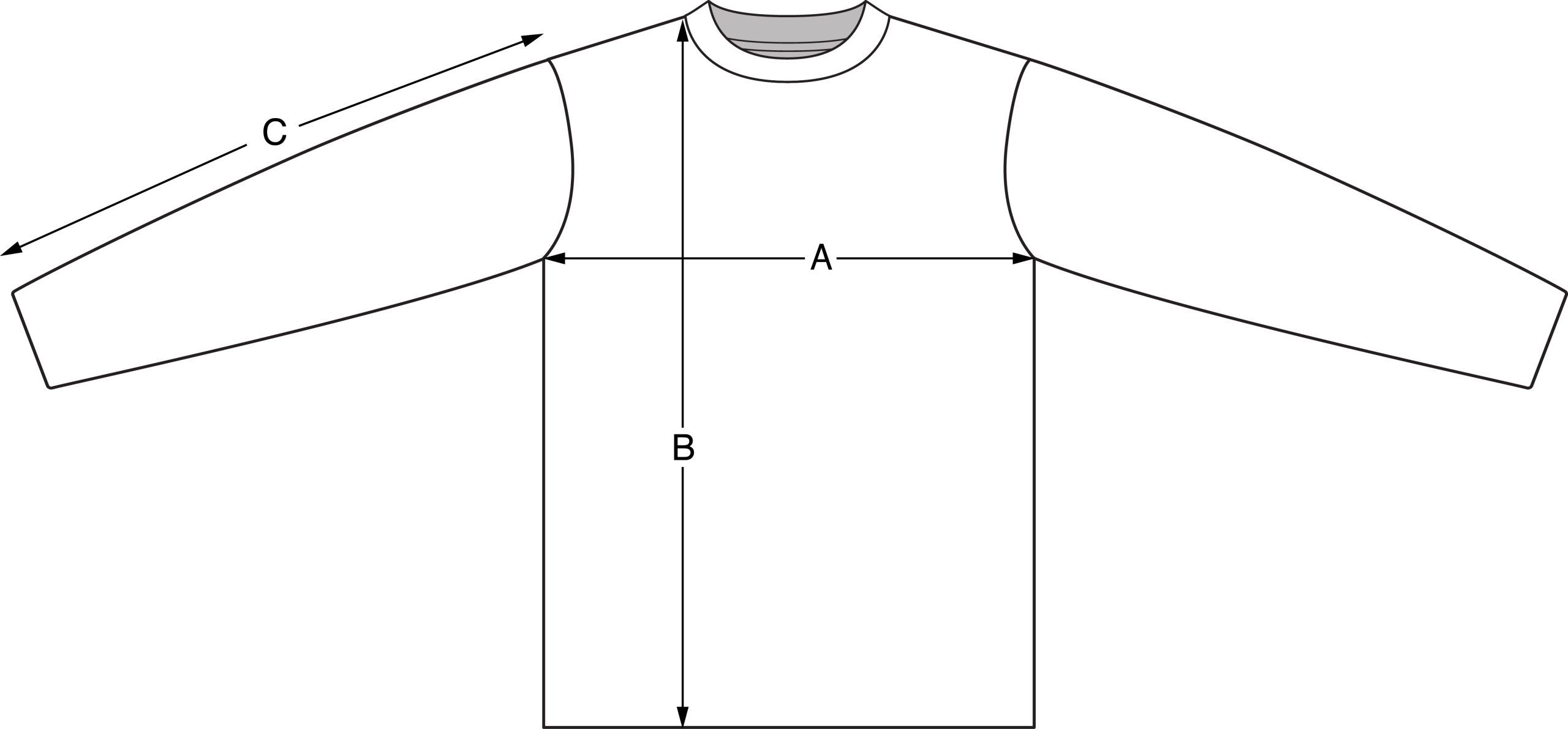 camiseta-sky