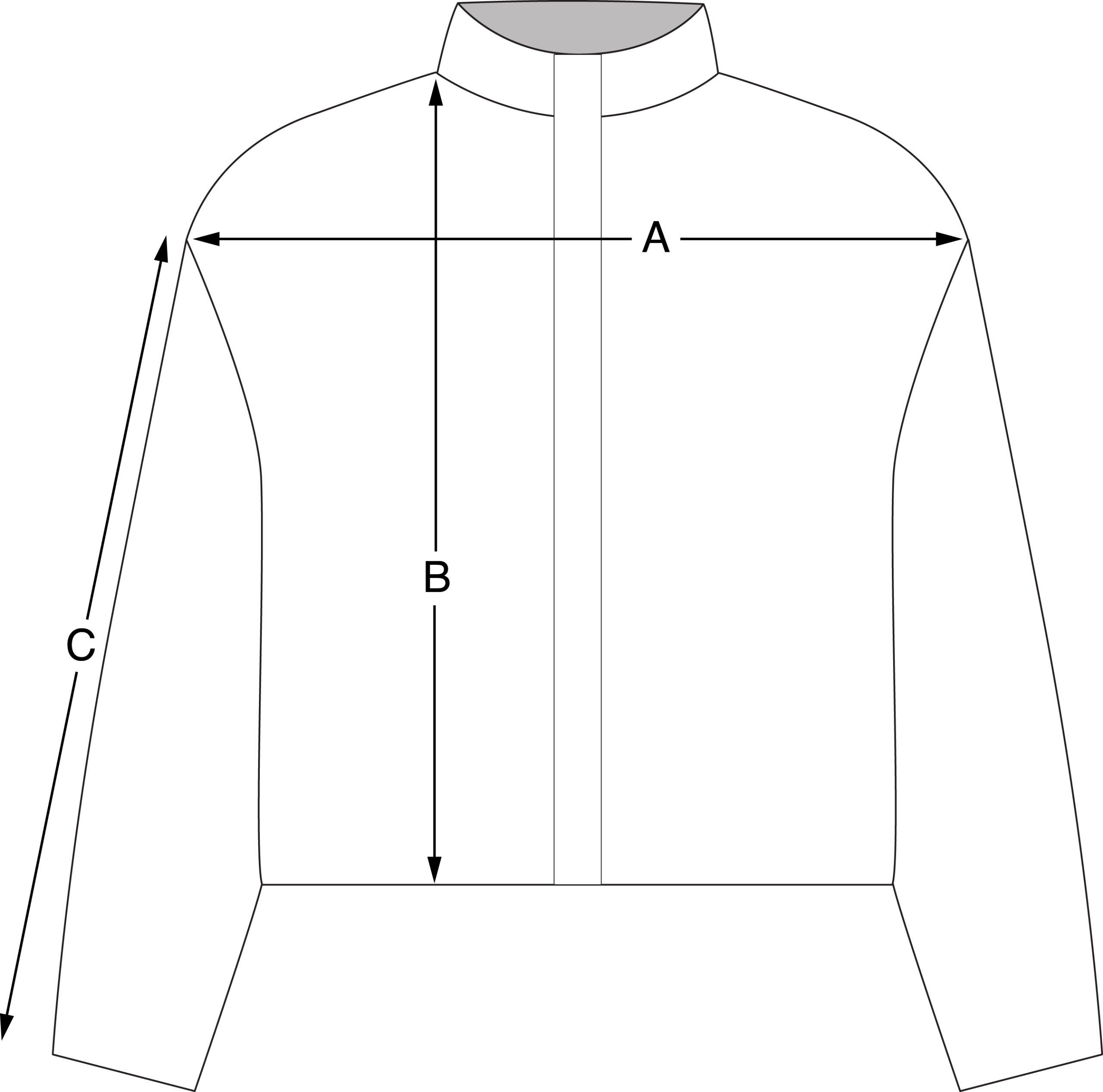 chaqueta-astra