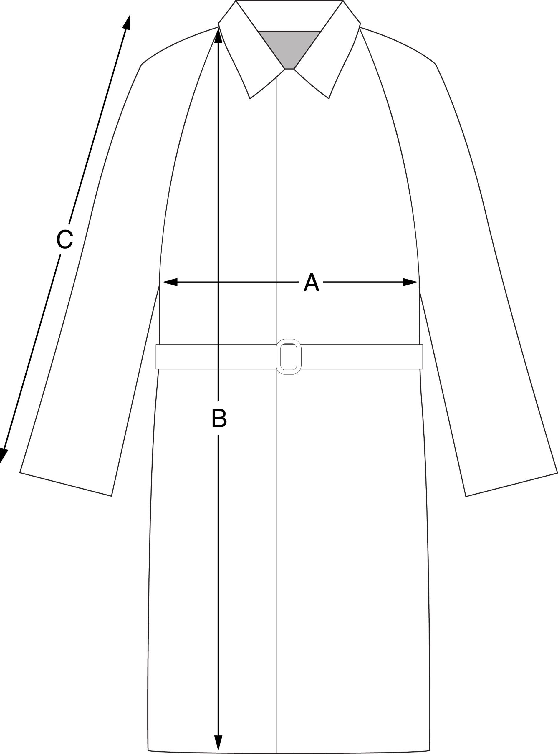 gabardina-satelital